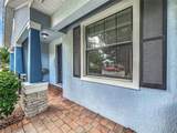 10059 Eagle Creek Center Boulevard - Photo 8
