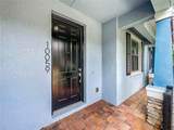 10059 Eagle Creek Center Boulevard - Photo 9