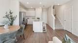 2223 Rita Lane - Photo 4