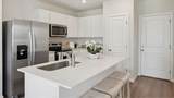 2223 Rita Lane - Photo 5