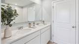 2223 Rita Lane - Photo 9