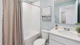 2221 Rita Lane - Photo 11