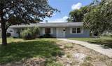 504 Adirondack Avenue - Photo 1