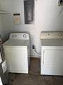 504 Adirondack Avenue - Photo 10