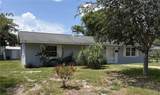 504 Adirondack Avenue - Photo 11