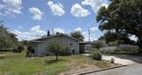 504 Adirondack Avenue - Photo 12