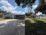 504 Adirondack Avenue - Photo 13