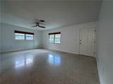 504 Adirondack Avenue - Photo 2