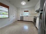 504 Adirondack Avenue - Photo 3