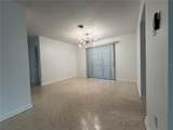 504 Adirondack Avenue - Photo 4