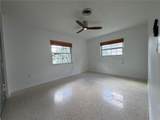 504 Adirondack Avenue - Photo 5