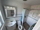 504 Adirondack Avenue - Photo 6