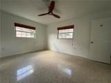 504 Adirondack Avenue - Photo 7