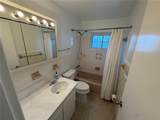 504 Adirondack Avenue - Photo 8