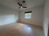 504 Adirondack Avenue - Photo 9