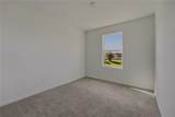 2412 Bevel Lane - Photo 10