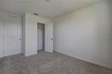 2412 Bevel Lane - Photo 11