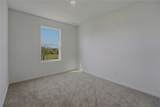 2412 Bevel Lane - Photo 12