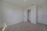 2412 Bevel Lane - Photo 13