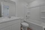 2412 Bevel Lane - Photo 14