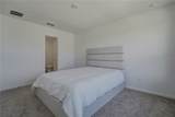 2412 Bevel Lane - Photo 16