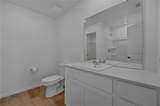 2412 Bevel Lane - Photo 17