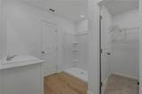 2412 Bevel Lane - Photo 18
