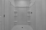 2412 Bevel Lane - Photo 19