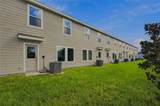 2412 Bevel Lane - Photo 2