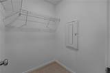 2412 Bevel Lane - Photo 20