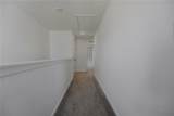 2412 Bevel Lane - Photo 21