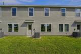 2412 Bevel Lane - Photo 24