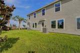 2412 Bevel Lane - Photo 25