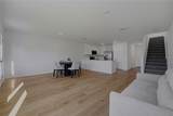 2412 Bevel Lane - Photo 3