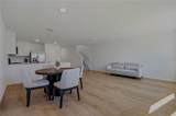 2412 Bevel Lane - Photo 4