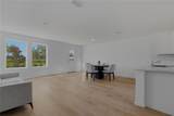 2412 Bevel Lane - Photo 5
