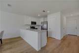 2412 Bevel Lane - Photo 6