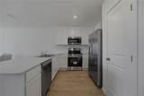 2412 Bevel Lane - Photo 7