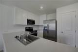2412 Bevel Lane - Photo 8