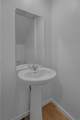 2412 Bevel Lane - Photo 9