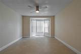 166 Alameda Drive - Photo 10