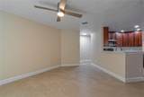 166 Alameda Drive - Photo 11