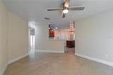 166 Alameda Drive - Photo 12