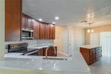 166 Alameda Drive - Photo 13