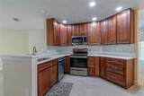 166 Alameda Drive - Photo 14