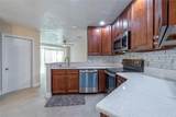 166 Alameda Drive - Photo 15