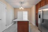 166 Alameda Drive - Photo 16