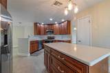 166 Alameda Drive - Photo 17