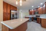 166 Alameda Drive - Photo 18