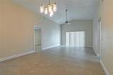 166 Alameda Drive - Photo 19